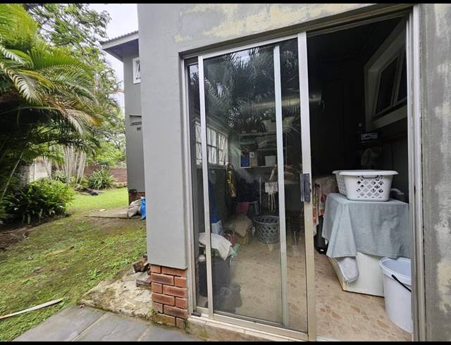 7 BEDROOM PROPERTY TO RENT IN AMANZIMTOTI